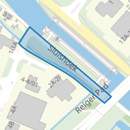 Perceel VHL00-P-1876