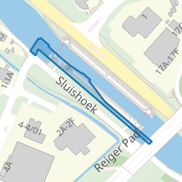 Perceel VHL00-P-1882