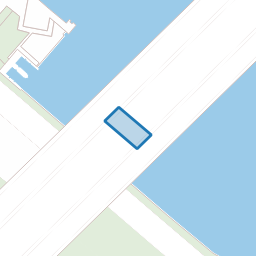 Perceel VHL00-P-1883