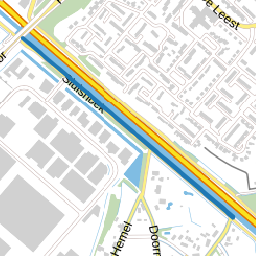 Perceel VHL00-P-1884