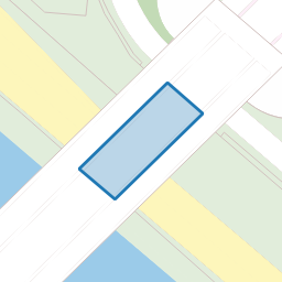 Perceel VHL00-P-1889