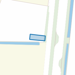 Perceel VHL00-P-1892