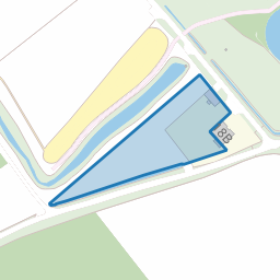 Perceel VHL00-P-1903