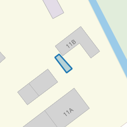 Perceel VHL00-P-1904