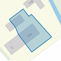 Perceel VHL00-P-1905