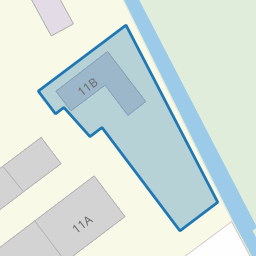 Perceel VHL00-P-1906