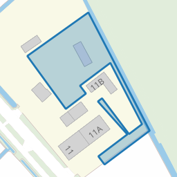 Perceel VHL00-P-1907