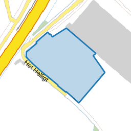 Perceel VHL00-P-1908