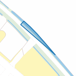 Perceel VHL00-P-1915