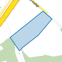 Perceel VHL00-P-1916