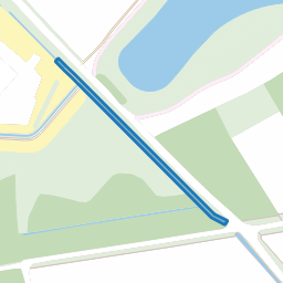 Perceel VHL00-P-1924