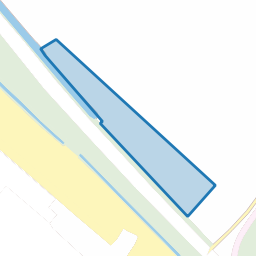 Perceel VHL00-P-1925