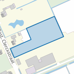 Perceel VHL00-P-1930