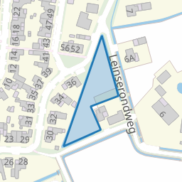 Perceel VHL00-P-1931