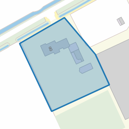 Perceel VHL00-P-1933