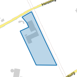 Perceel VHL00-P-1934