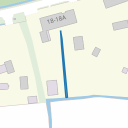 Perceel VHL00-P-1935