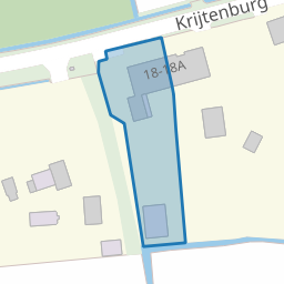 Perceel VHL00-P-1936