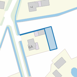 Perceel VHL00-P-1937