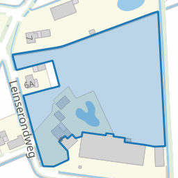 Perceel VHL00-P-1938