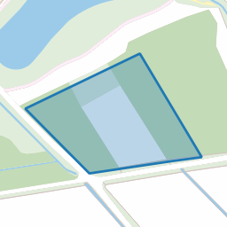 Perceel VHL00-P-197