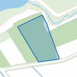 Perceel VHL00-P-198