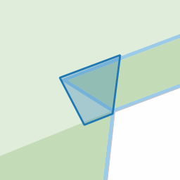 Perceel VHL00-P-264