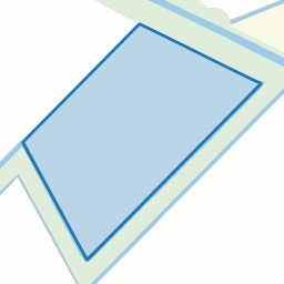Perceel VHL00-P-288