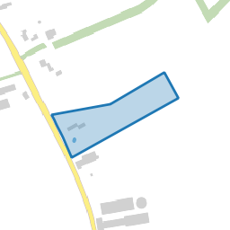 Perceel VHL00-P-289