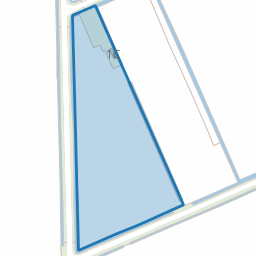 Perceel VHL00-P-320