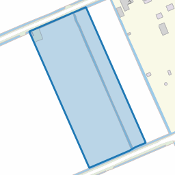 Perceel VHL00-P-322