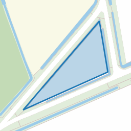 Perceel VHL00-P-332