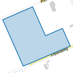 Perceel VHL00-P-336