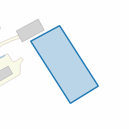Perceel VHL00-P-346