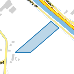 Perceel VHL00-P-371