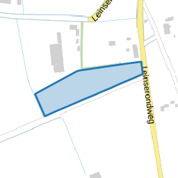Perceel VHL00-P-414