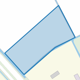 Perceel VHL00-P-42