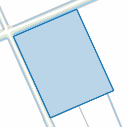 Perceel VHL00-P-423