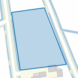 Perceel VHL00-P-432