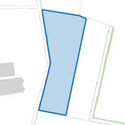 Perceel VHL00-P-506