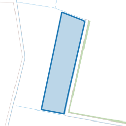 Perceel VHL00-P-507