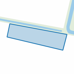 Perceel VHL00-P-509