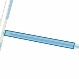Perceel VHL00-P-527