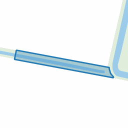 Perceel VHL00-P-530