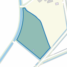 Perceel VHL00-P-549