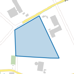 Perceel VHL00-P-574