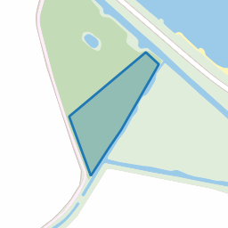 Perceel VHL00-P-58