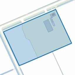 Perceel VHL00-P-580