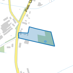 Perceel VHL00-P-62