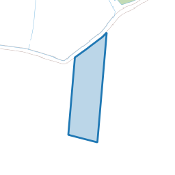 Perceel VHL00-P-669